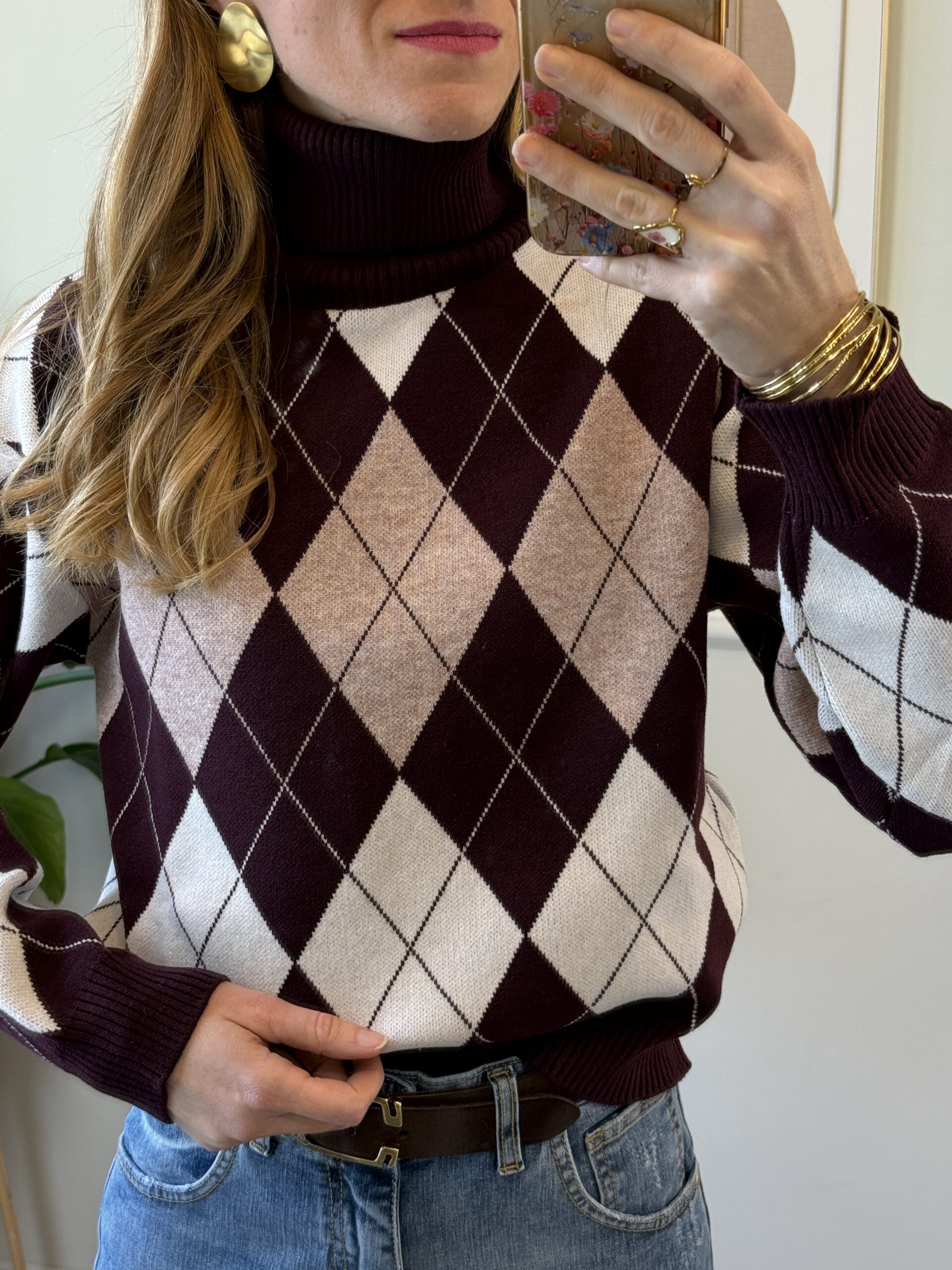 Foto 21-01-26, 15 39 56