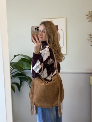 Foto 21-01-26, 15 43 46