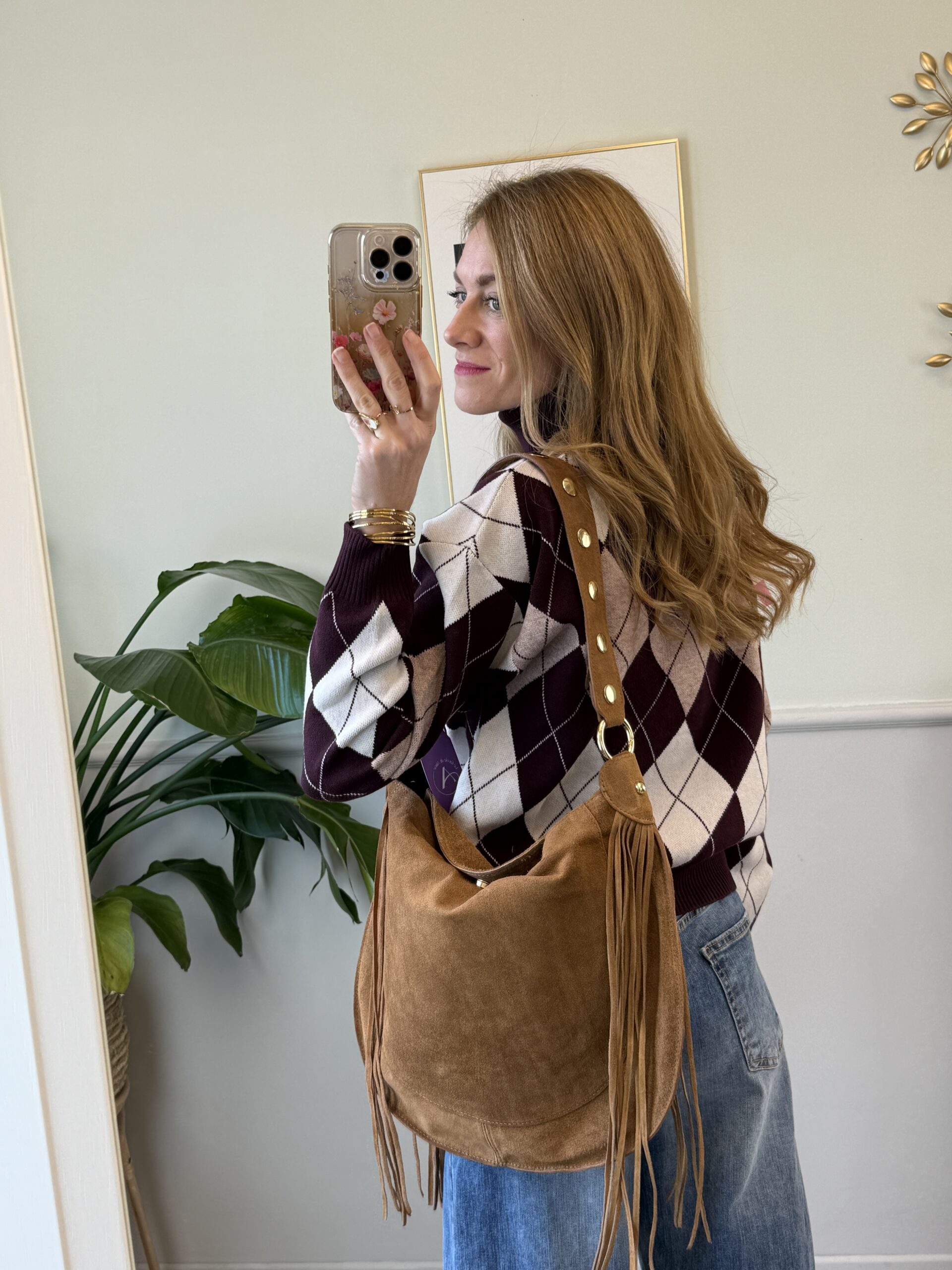 Foto 21-01-26, 15 43 49