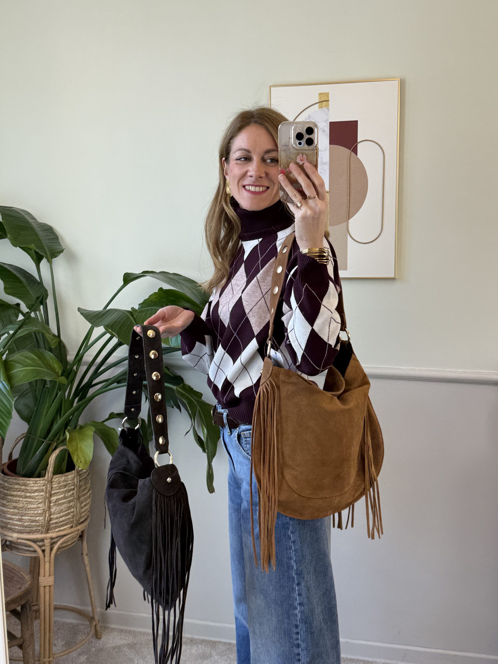 Foto 21-01-26, 15 44 06