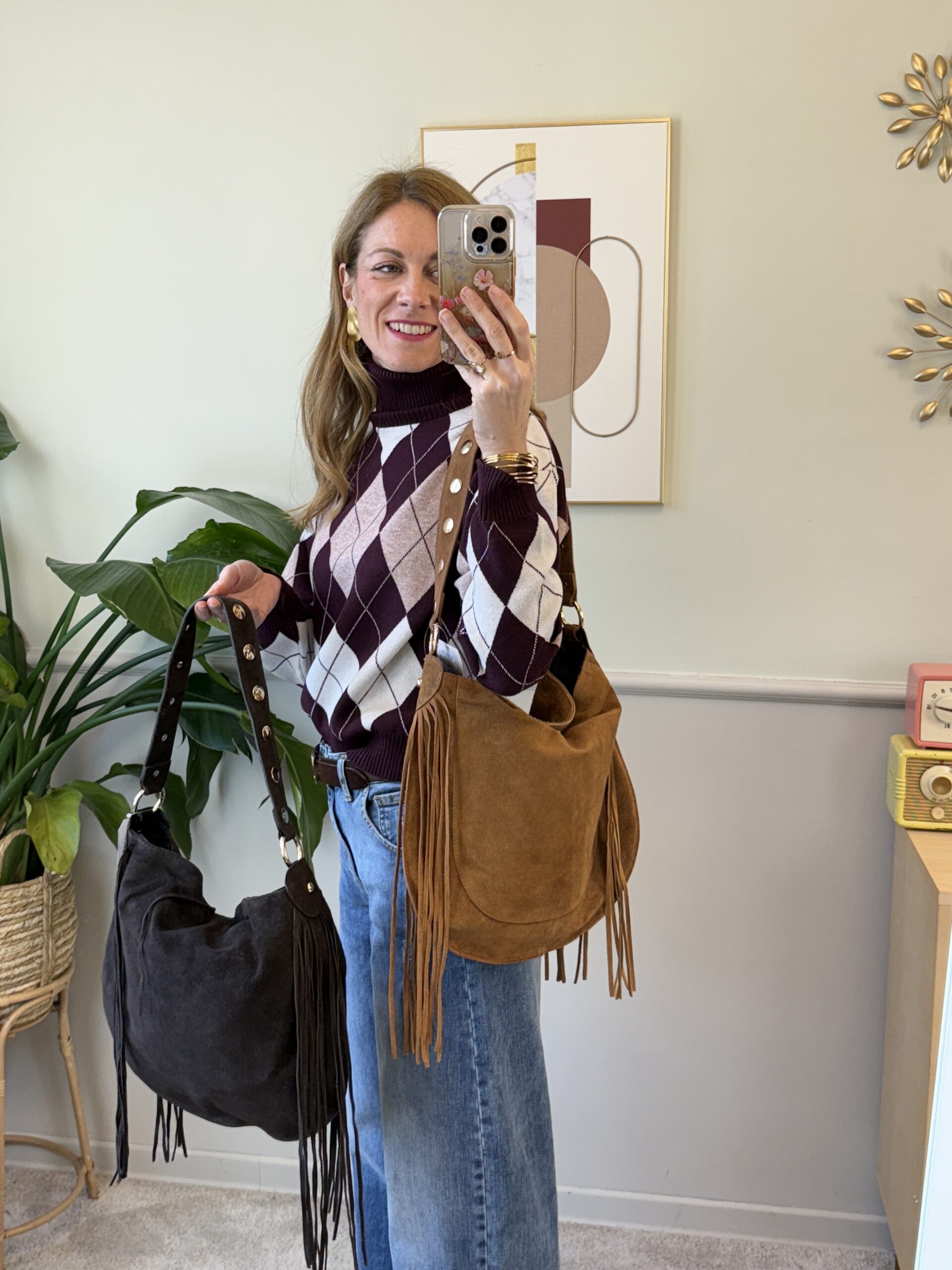 Foto 21-01-26, 15 44 11