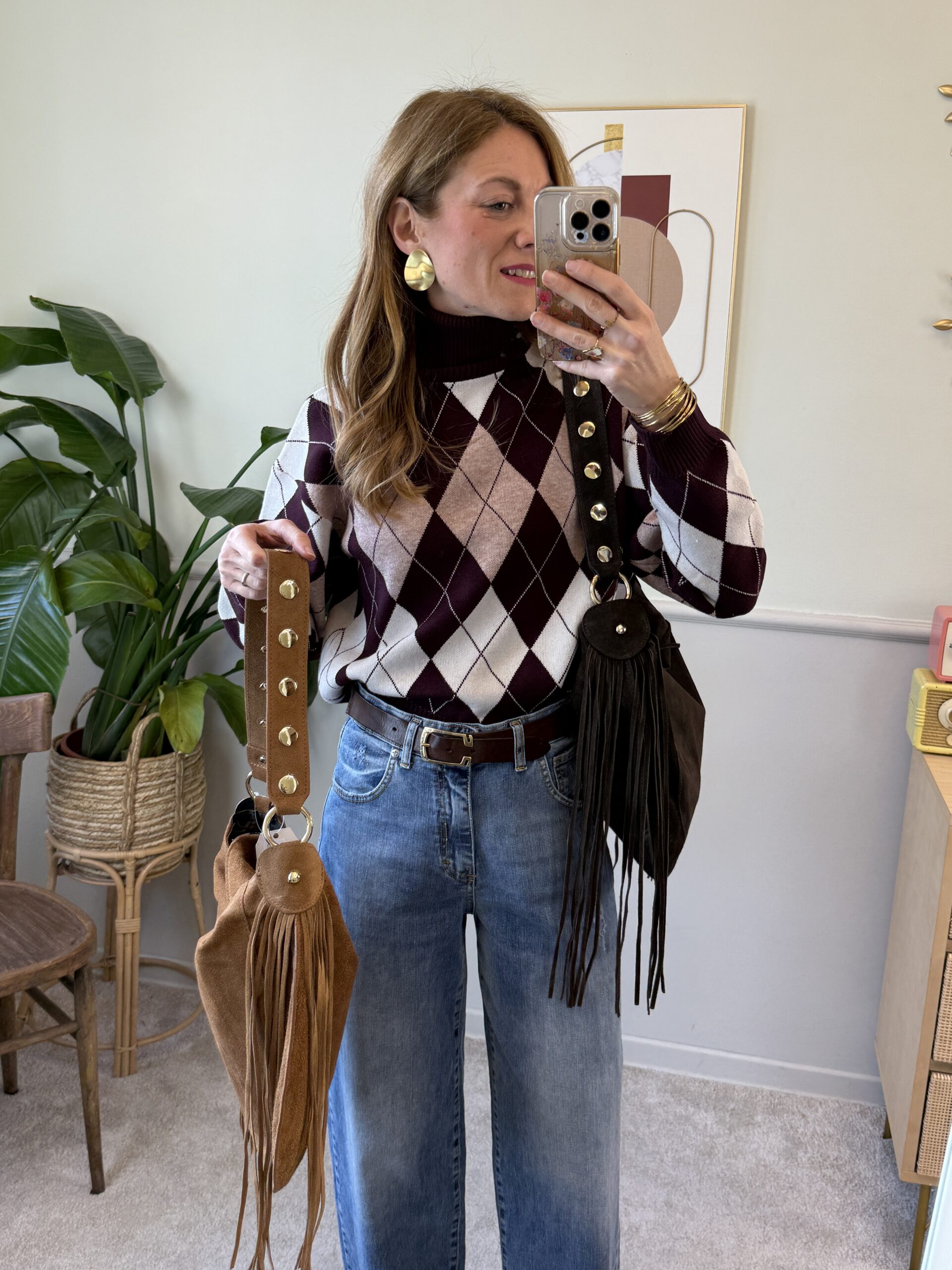 Foto 21-01-26, 15 46 52