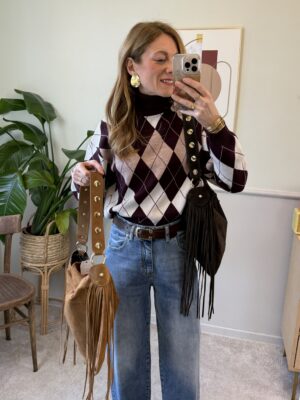 Foto 21-01-26, 15 46 54