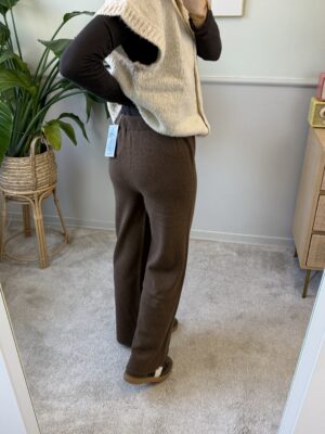 Foto 27-01-26, 10 43 36