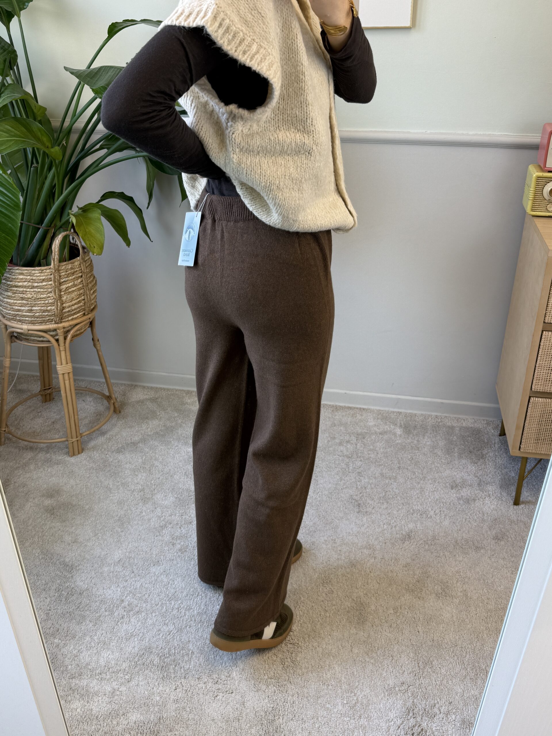 Foto 27-01-26, 10 43 36