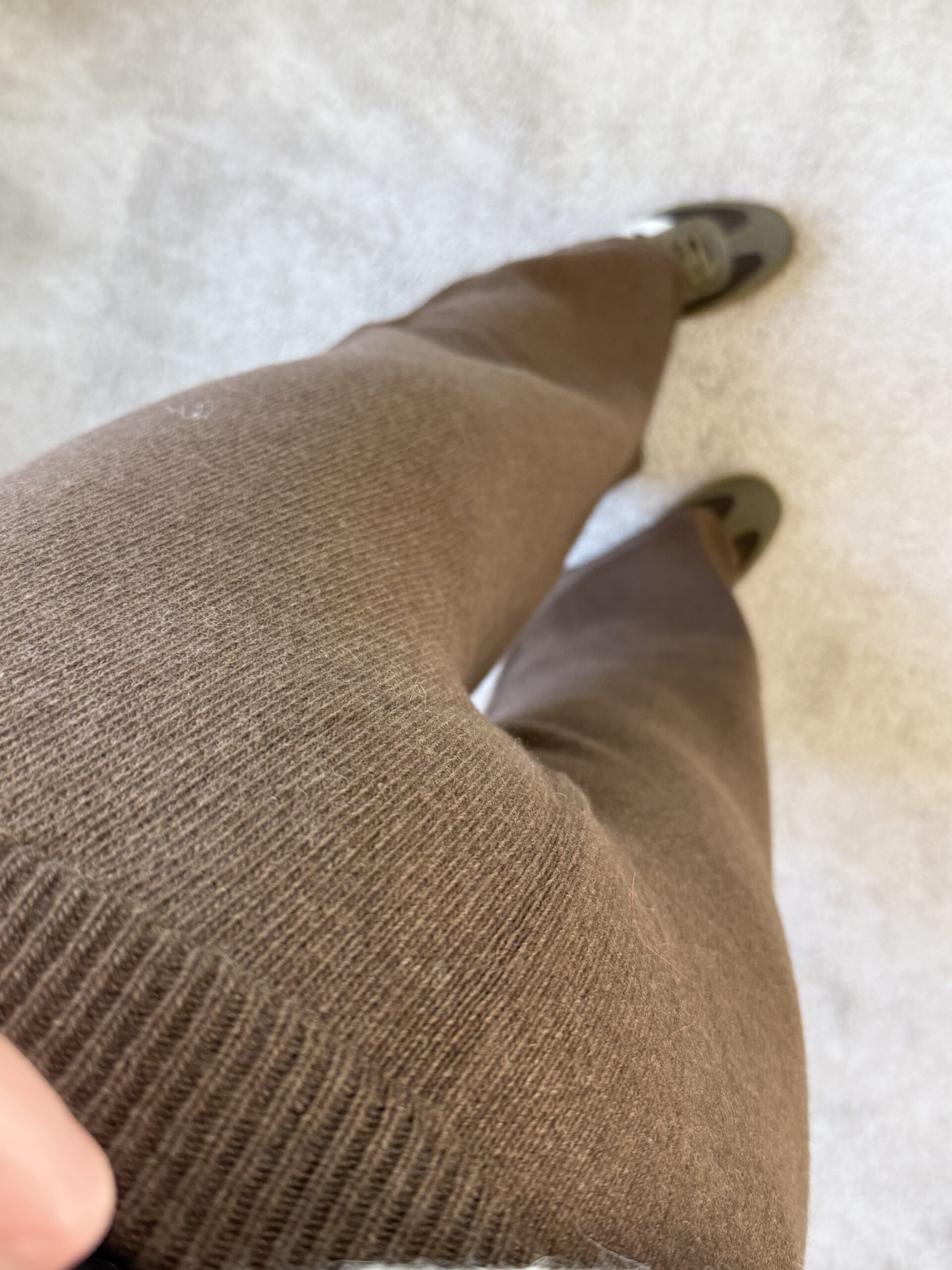 Foto 27-01-26, 10 43 41