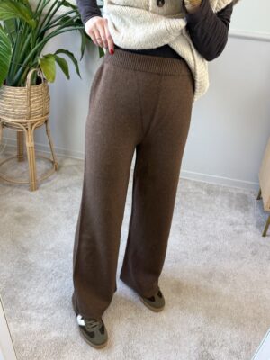 Foto 27-01-26, 10 43 53