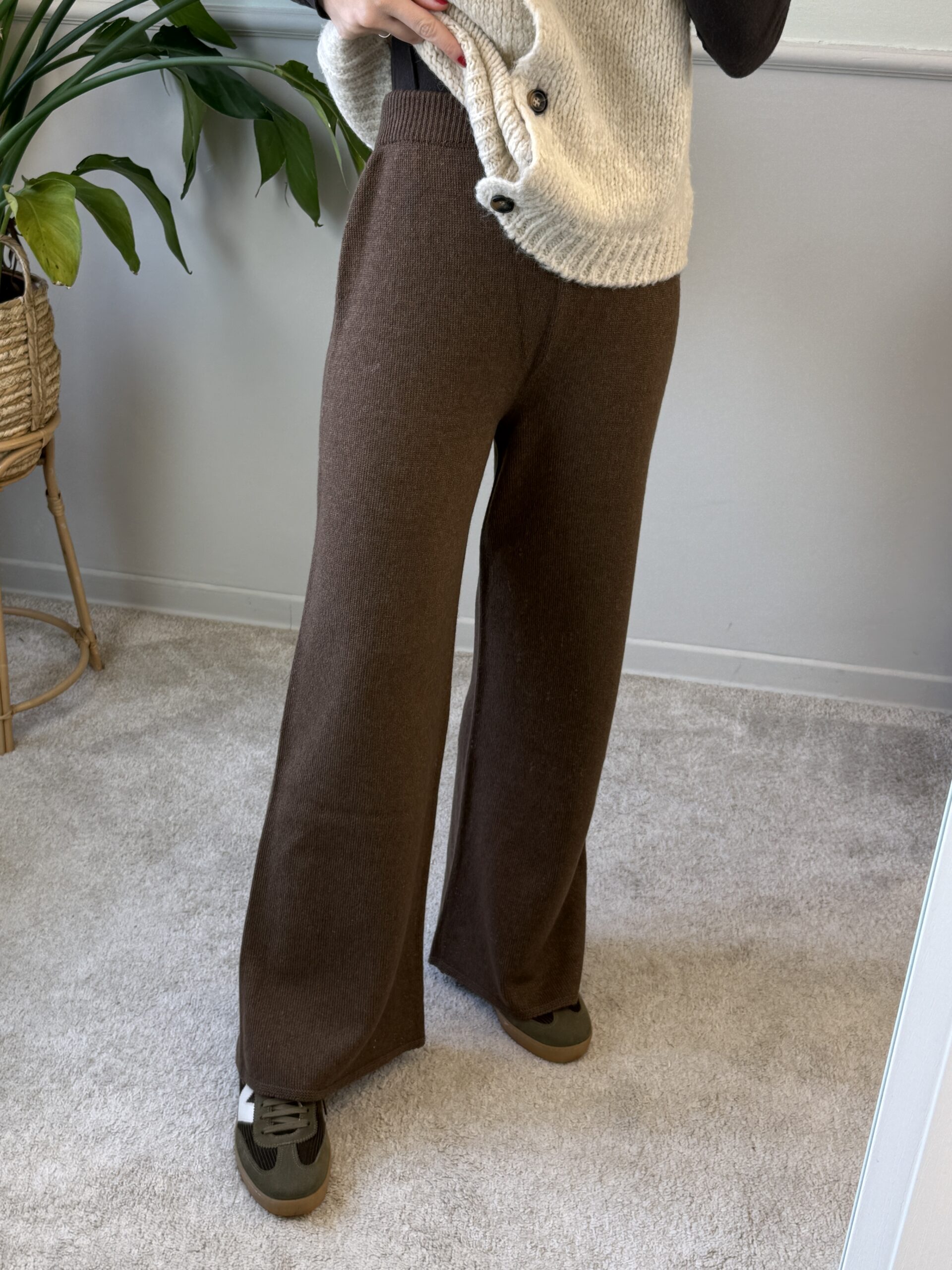 Foto 27-01-26, 10 44 26