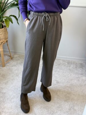 Foto 27-01-26, 11 13 41