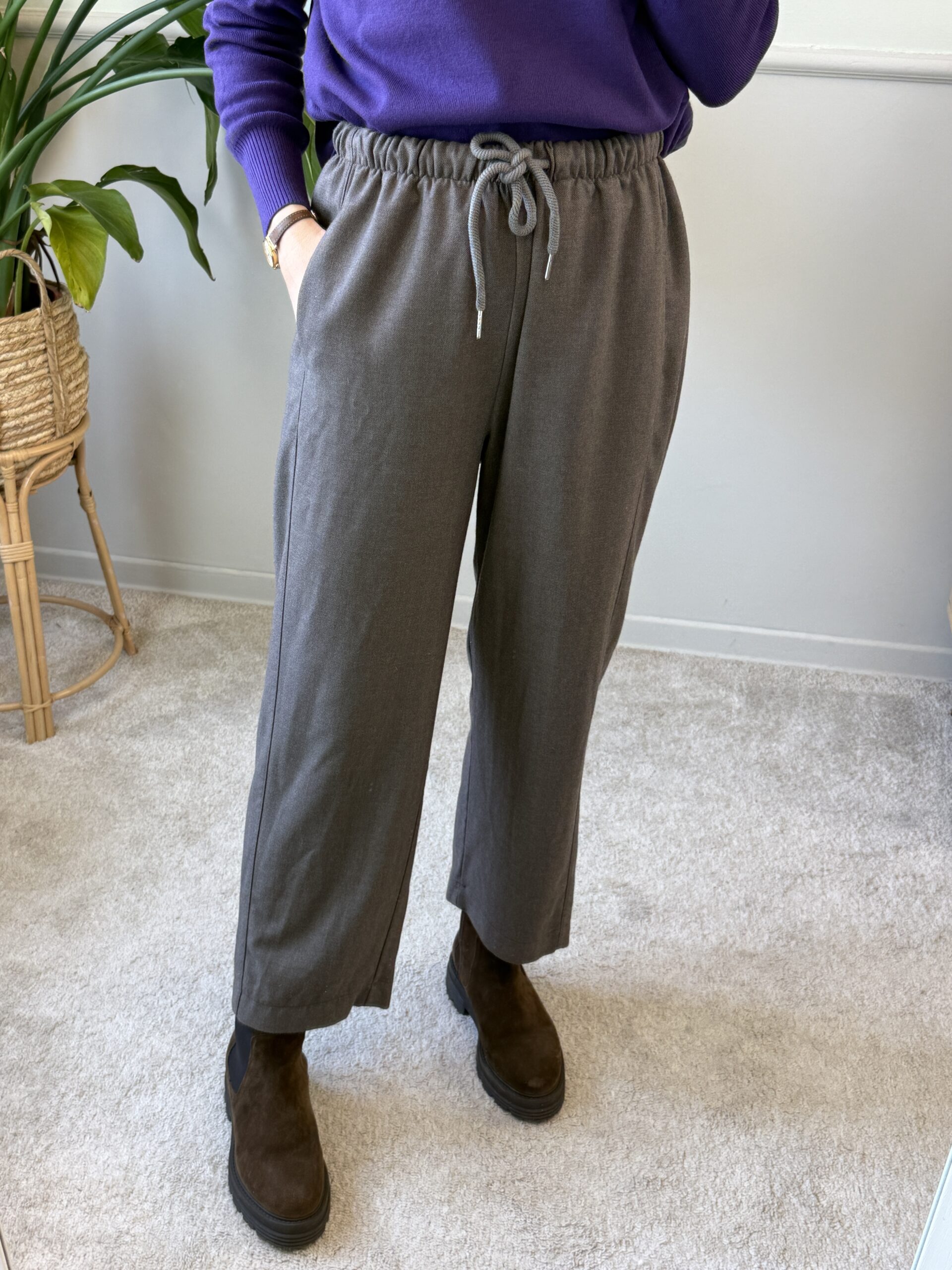 Foto 27-01-26, 11 13 41