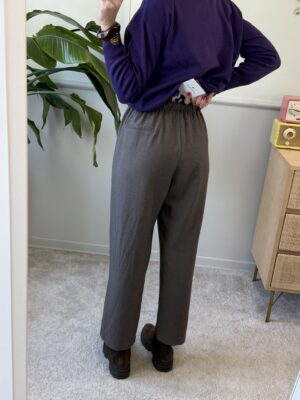 Foto 27-01-26, 11 13 47