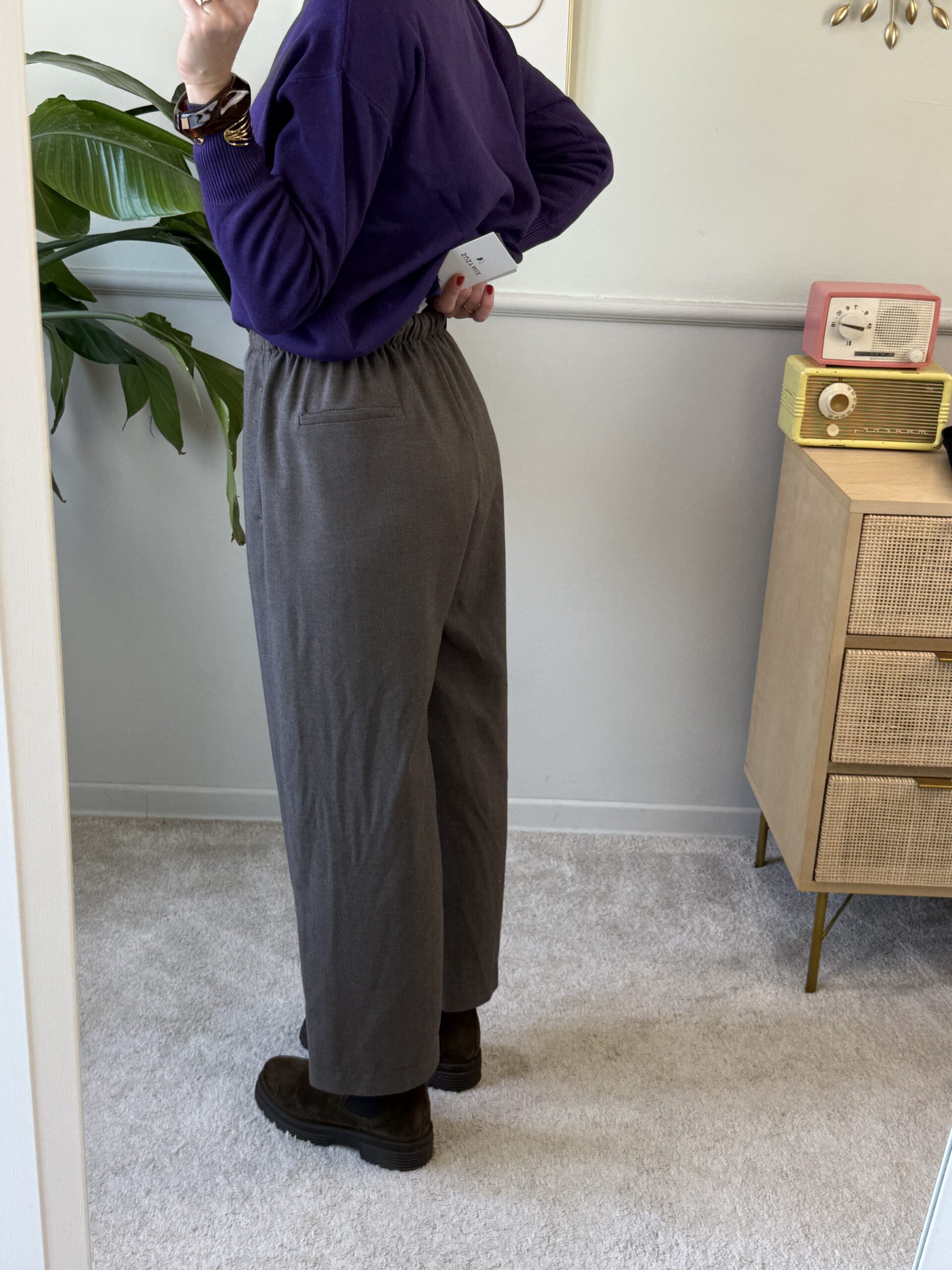 Foto 27-01-26, 11 13 50