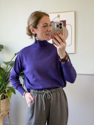 Foto 27-01-26, 11 14 00