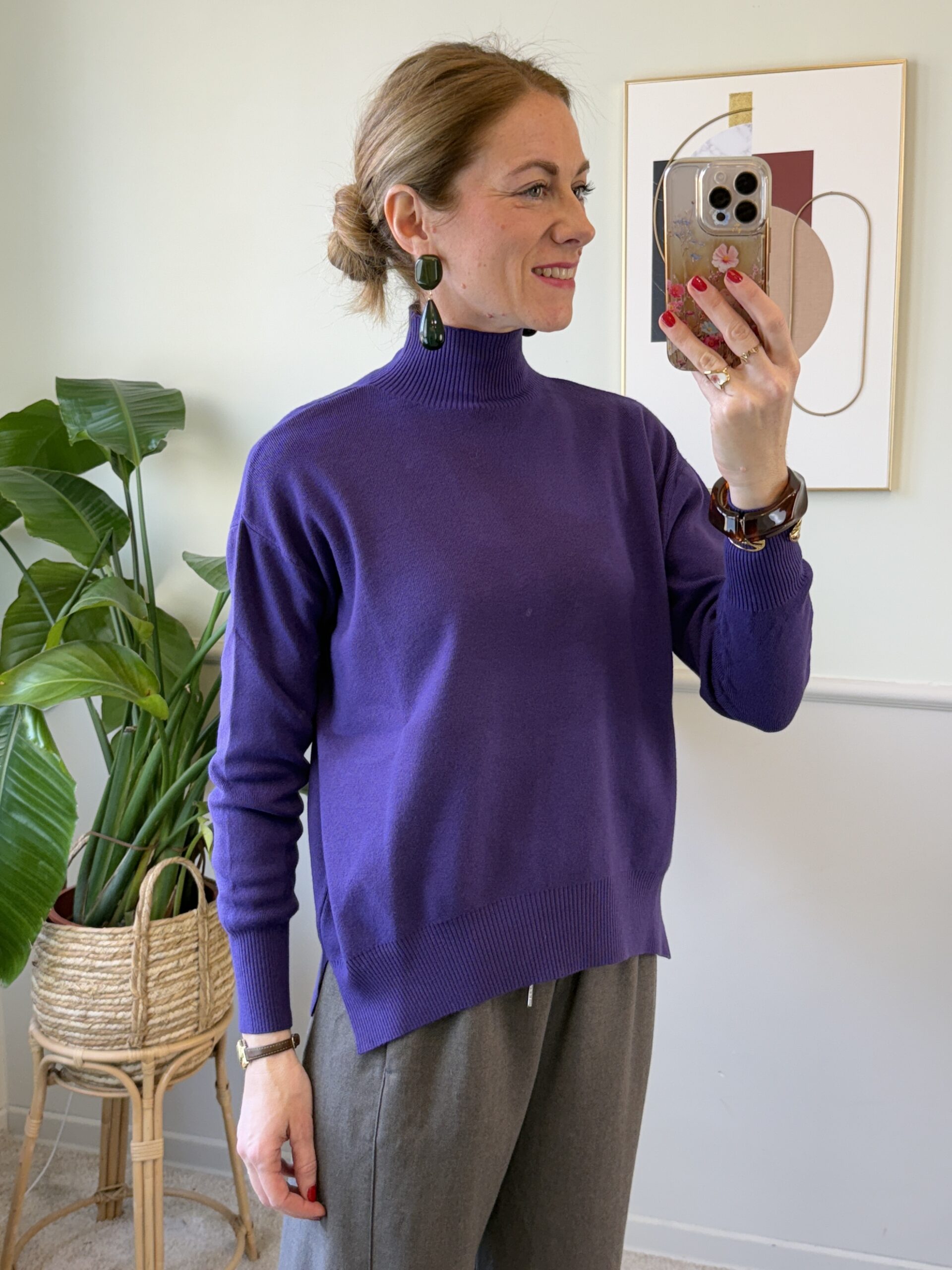 Foto 27-01-26, 11 14 19