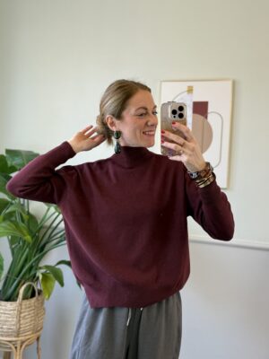 Foto 27-01-26, 11 18 47