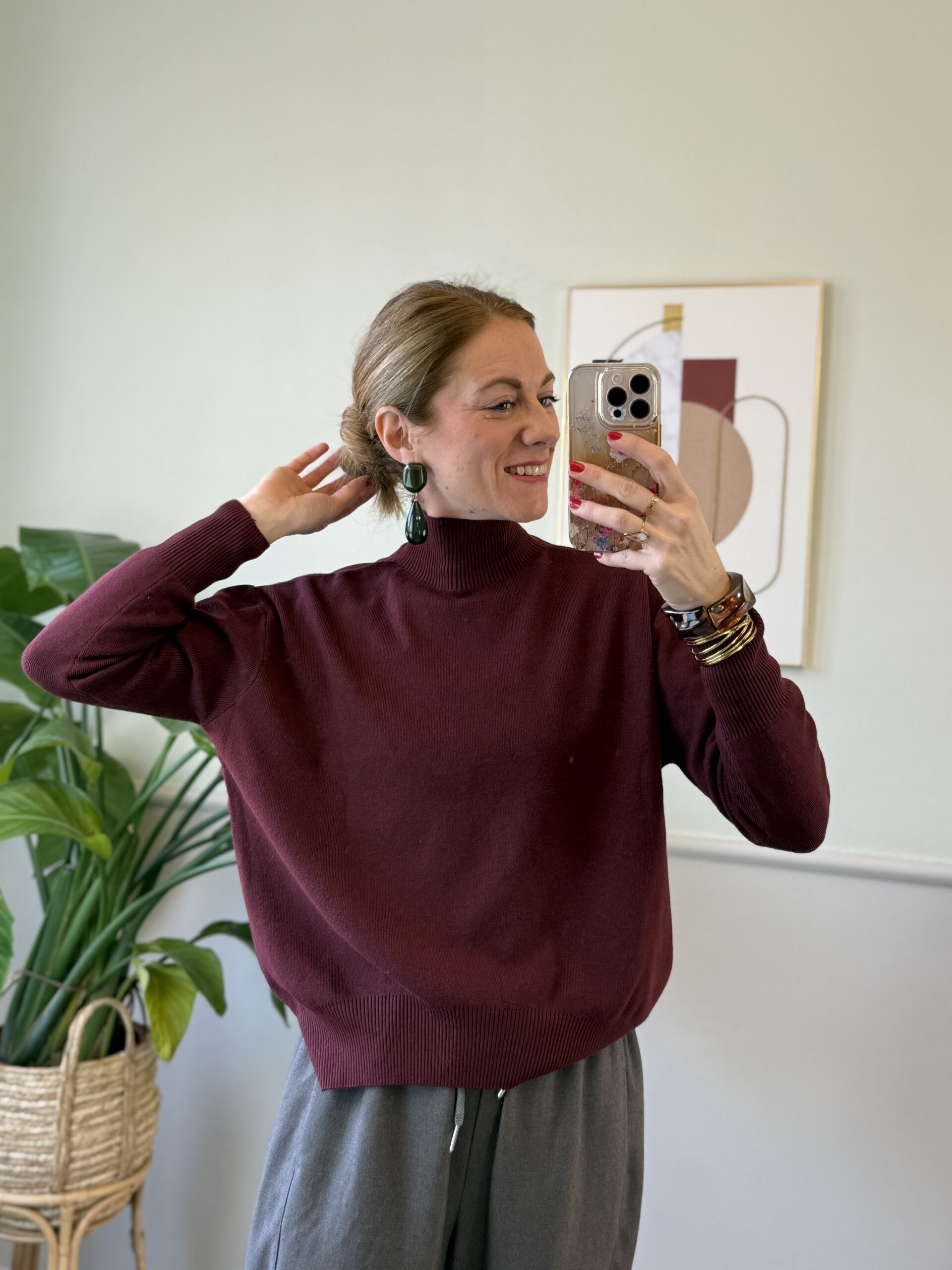 Foto 27-01-26, 11 18 47