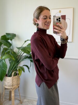 Foto 27-01-26, 11 18 59