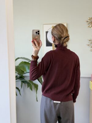 Foto 27-01-26, 11 19 05