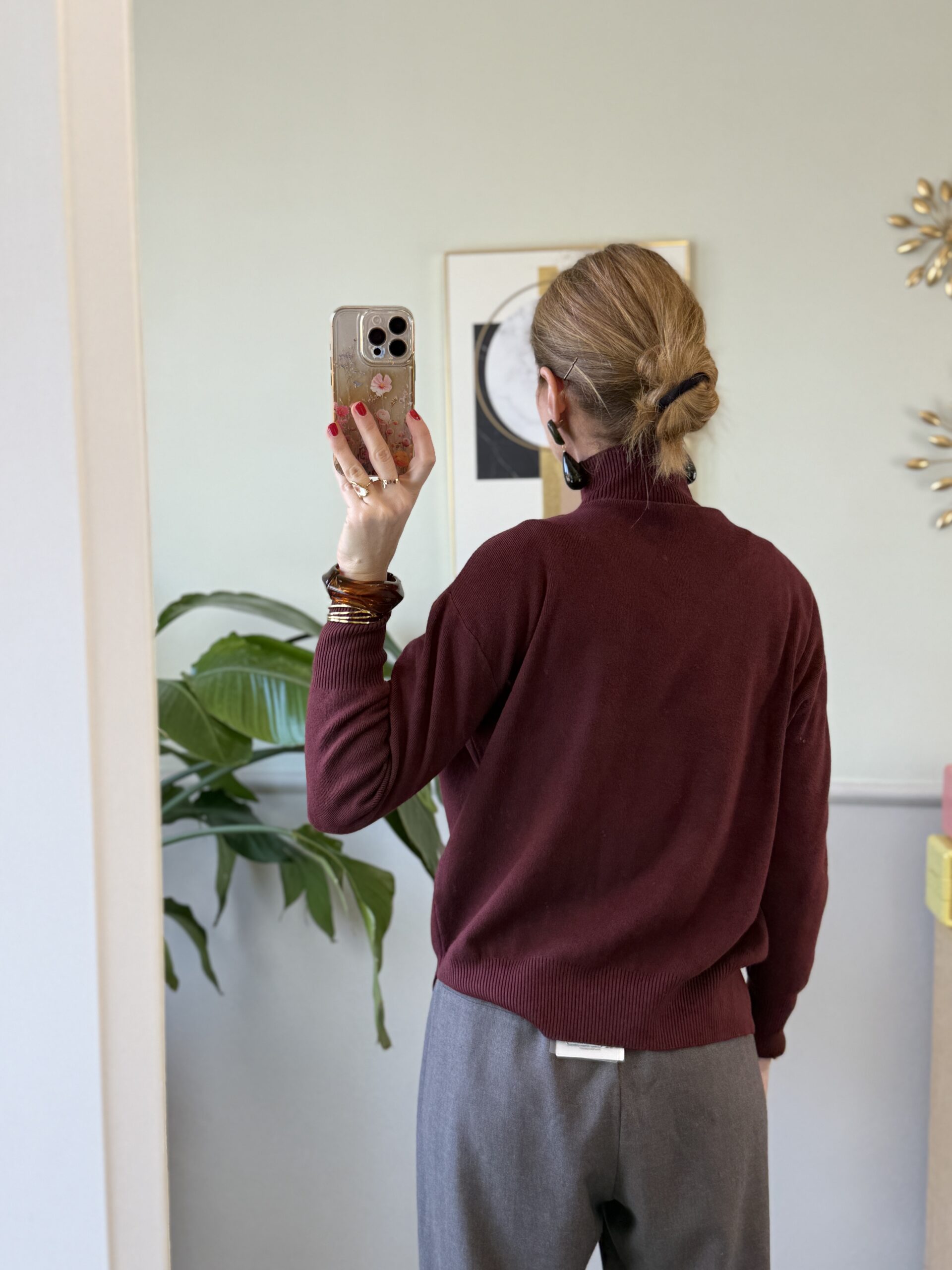 Foto 27-01-26, 11 19 05