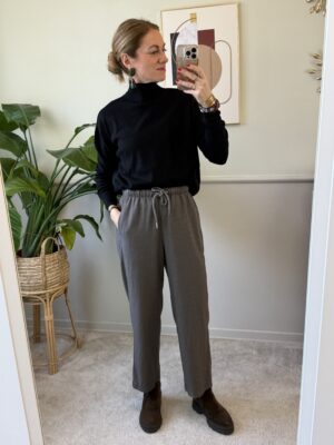 Foto 27-01-26, 11 23 46