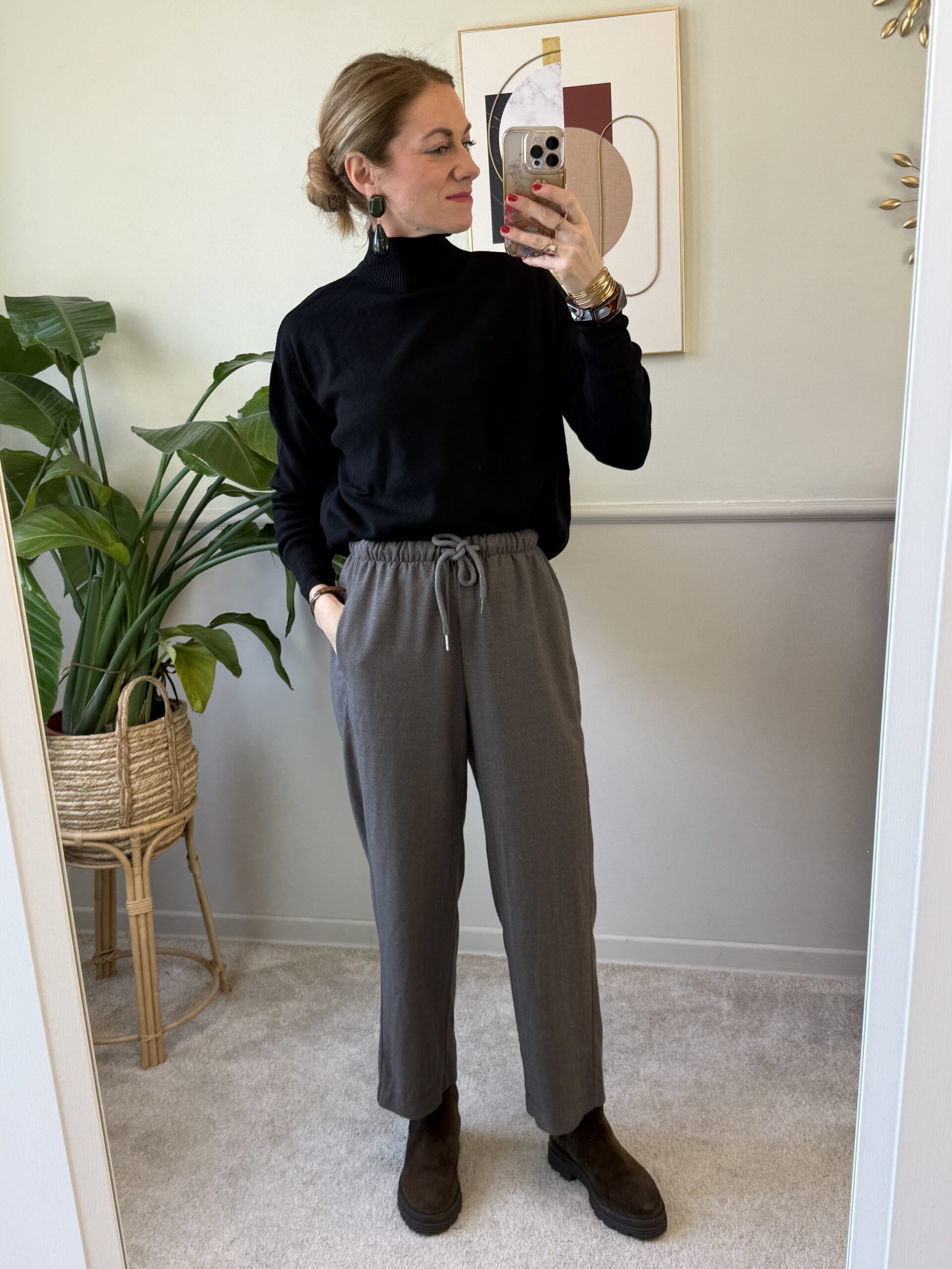 Foto 27-01-26, 11 23 46