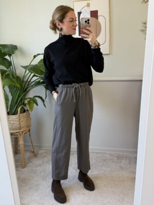 Foto 27-01-26, 11 23 49