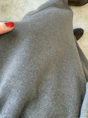 Foto 27-01-26, 11 23 54