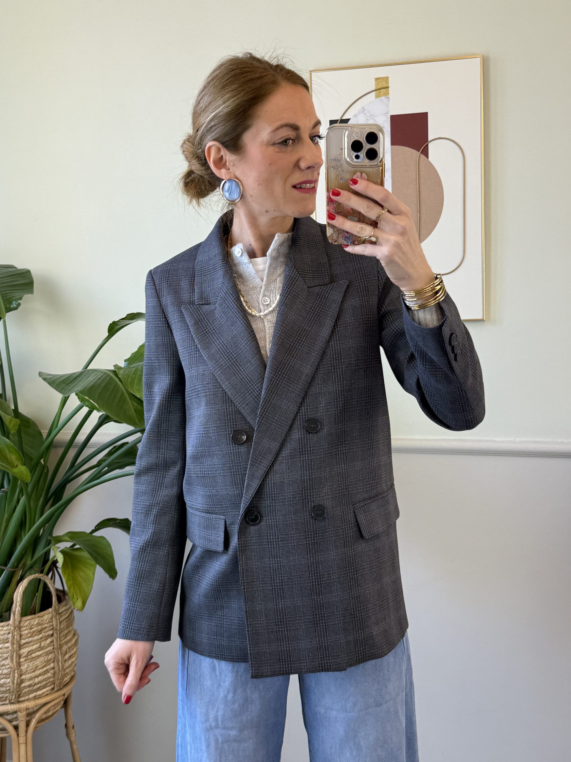 Foto 27-01-26, 12 28 13