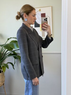 Foto 27-01-26, 12 28 18