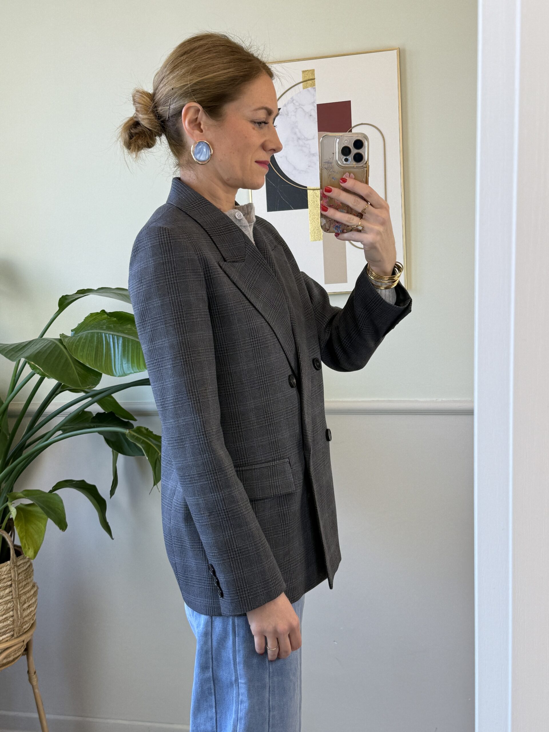 Foto 27-01-26, 12 28 18