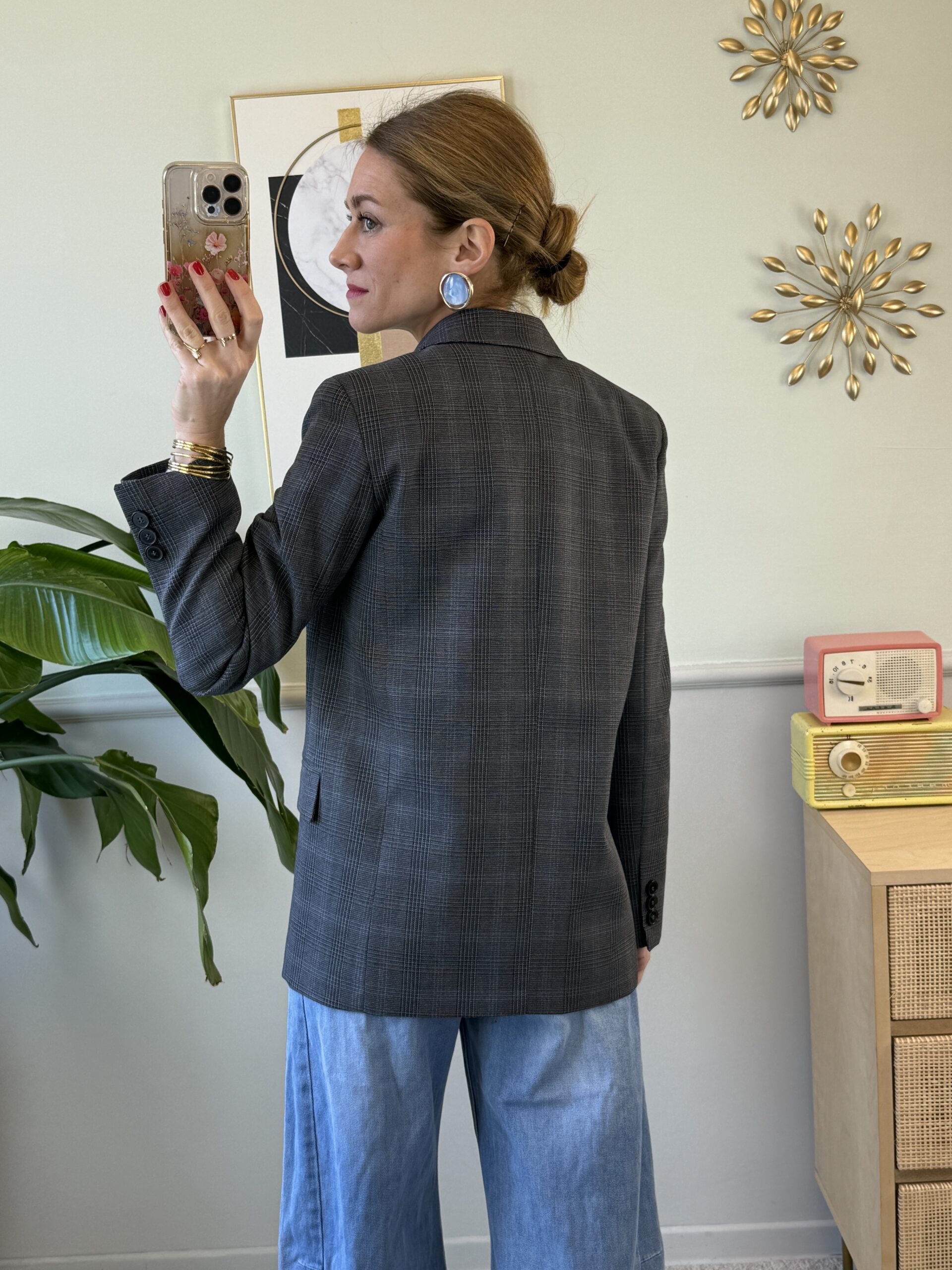 Foto 27-01-26, 12 28 25