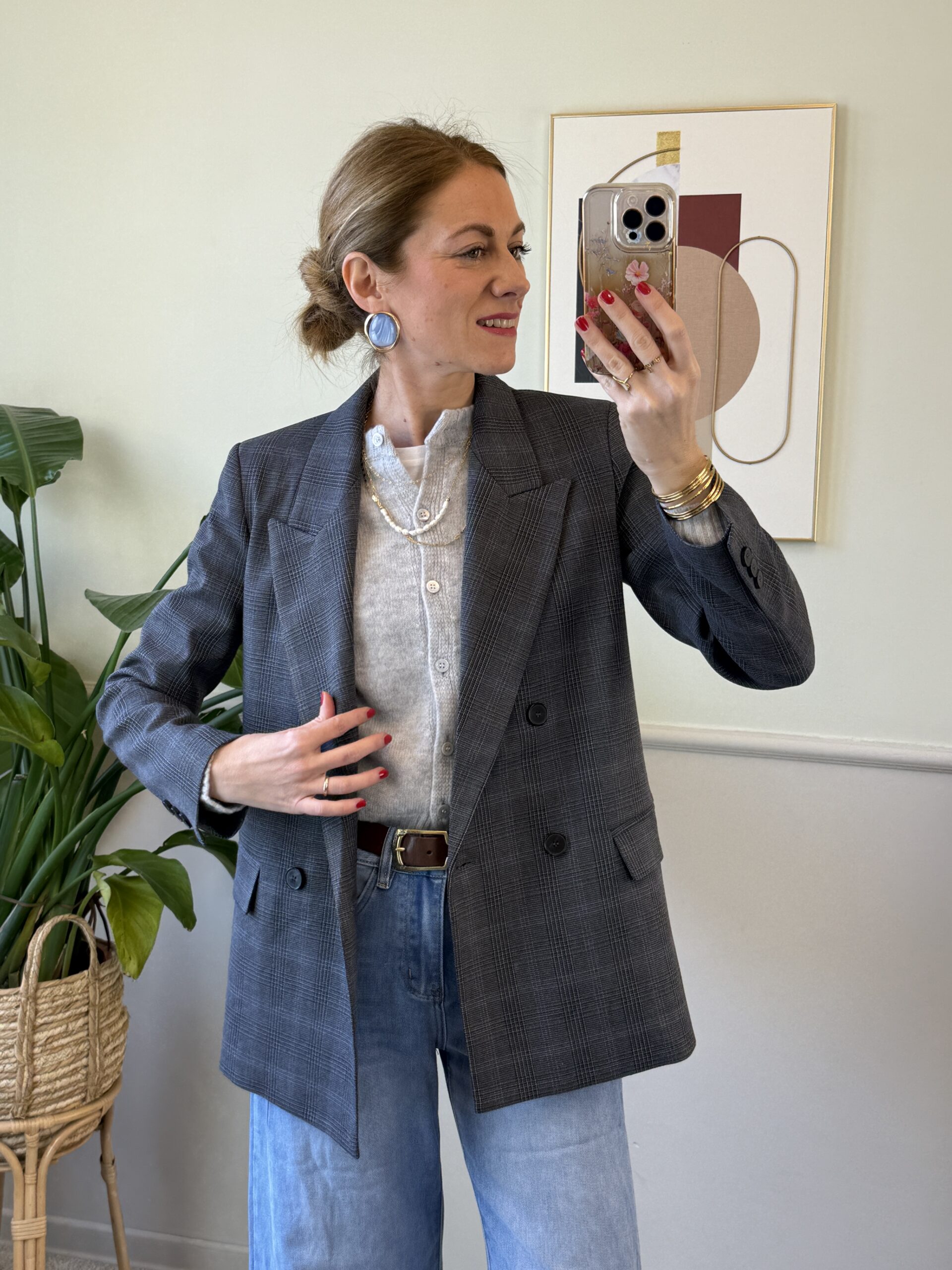 Foto 27-01-26, 12 28 52