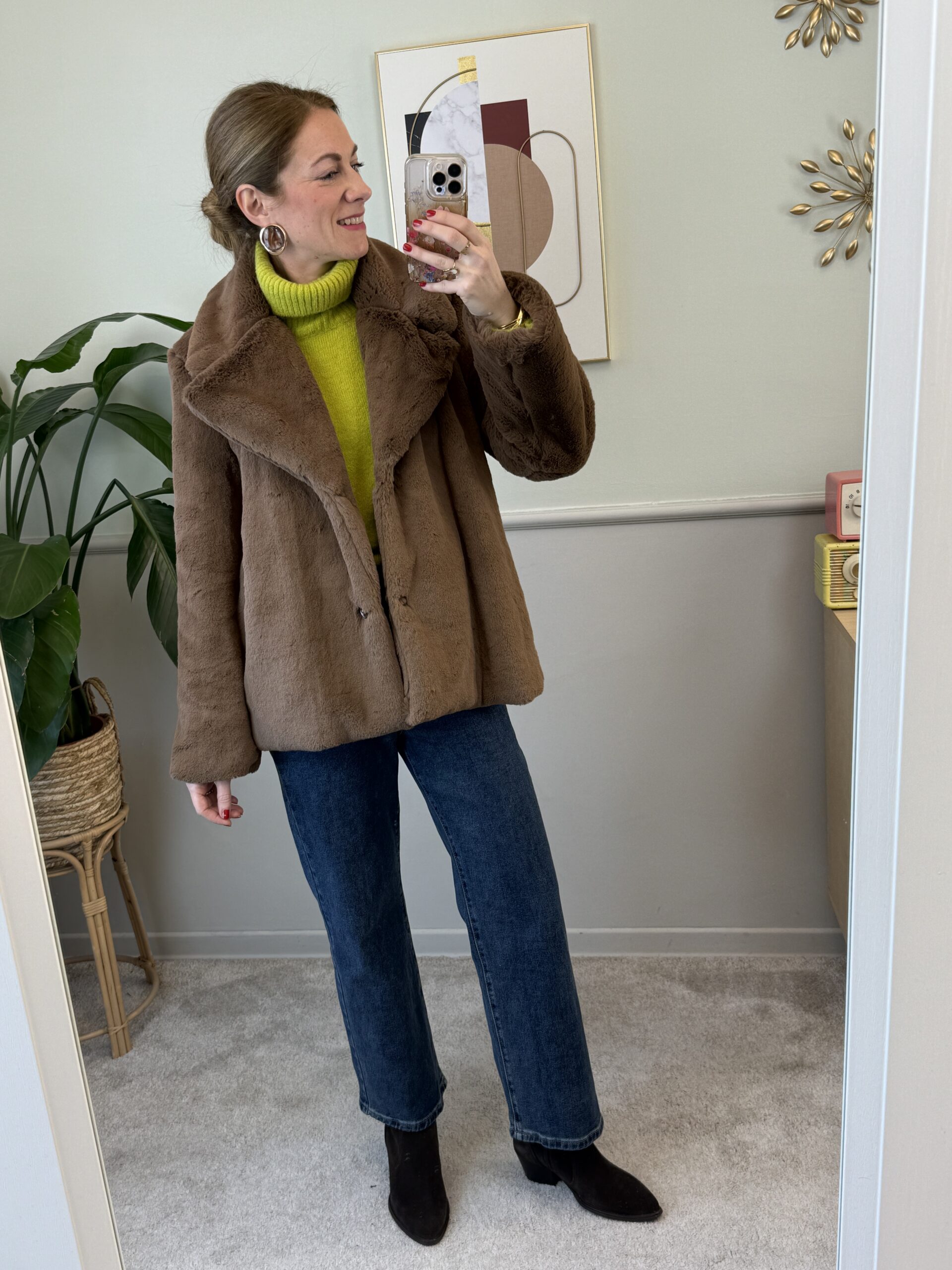 Foto 28-01-26, 11 22 36