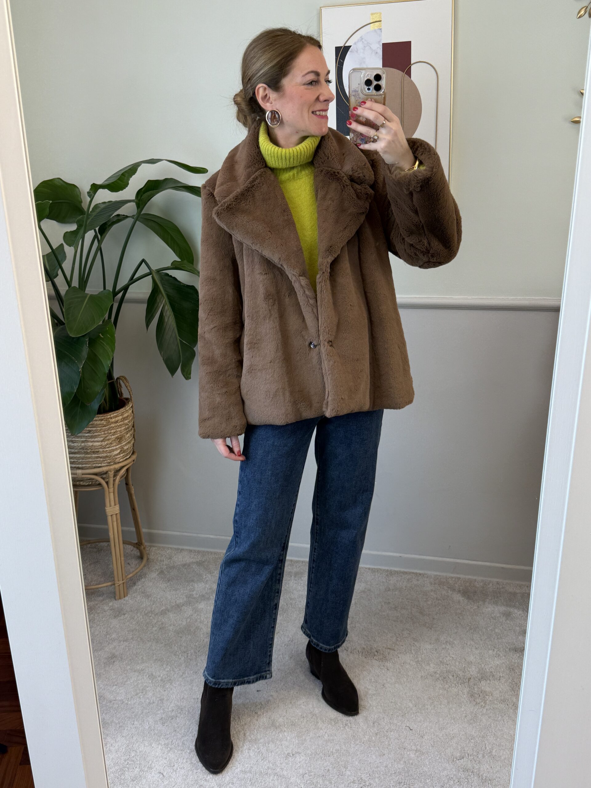 Foto 28-01-26, 11 22 44