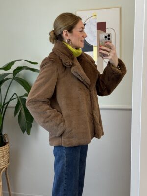 Foto 28-01-26, 11 23 16