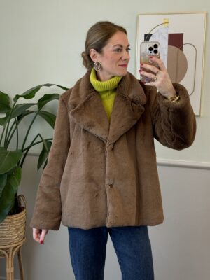 Foto 28-01-26, 11 23 21