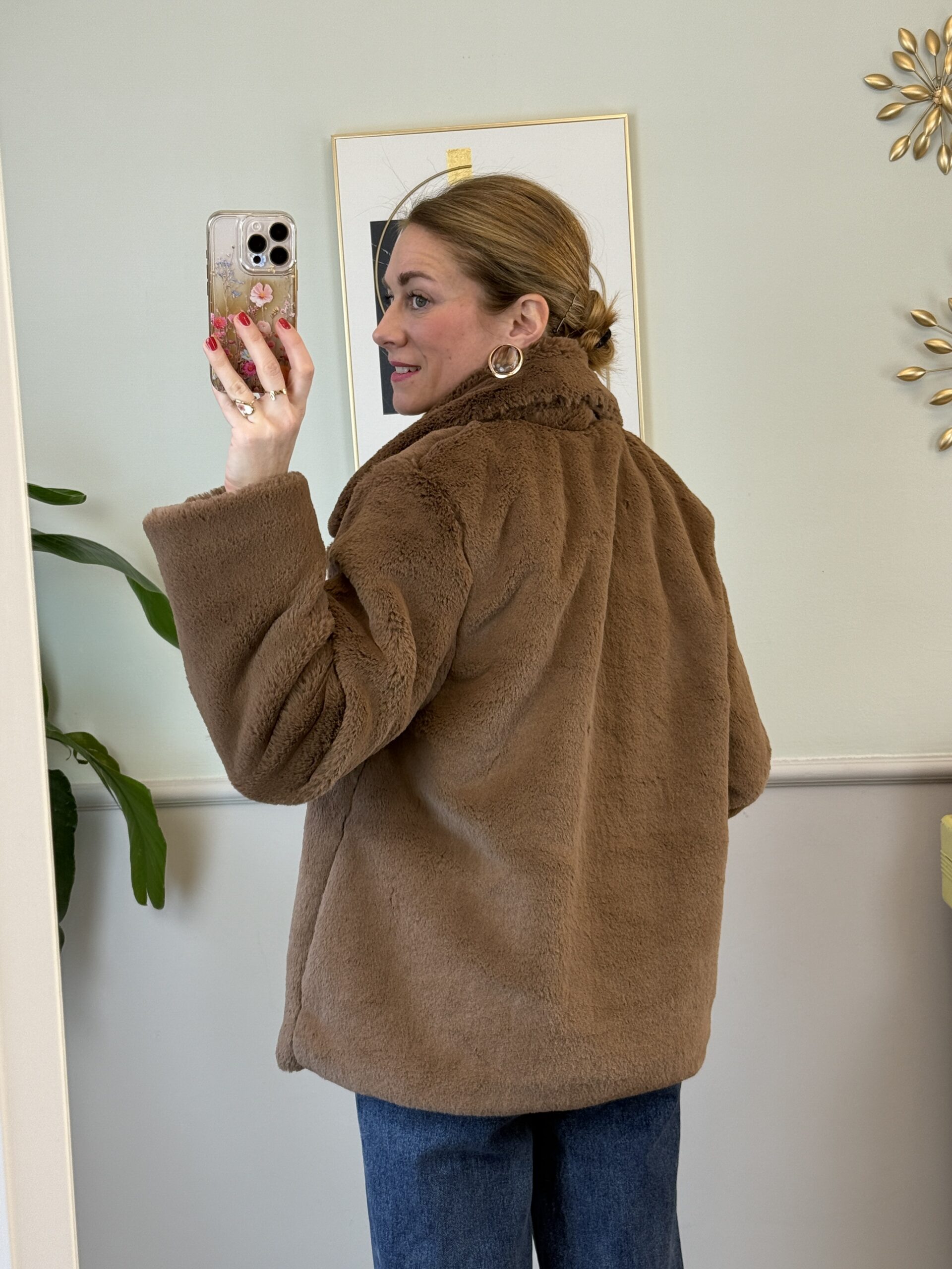 Foto 28-01-26, 11 23 25