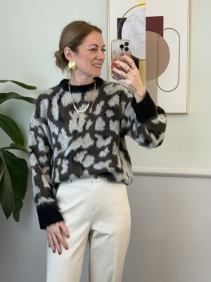 Foto 28-01-26, 12 01 00 (1)