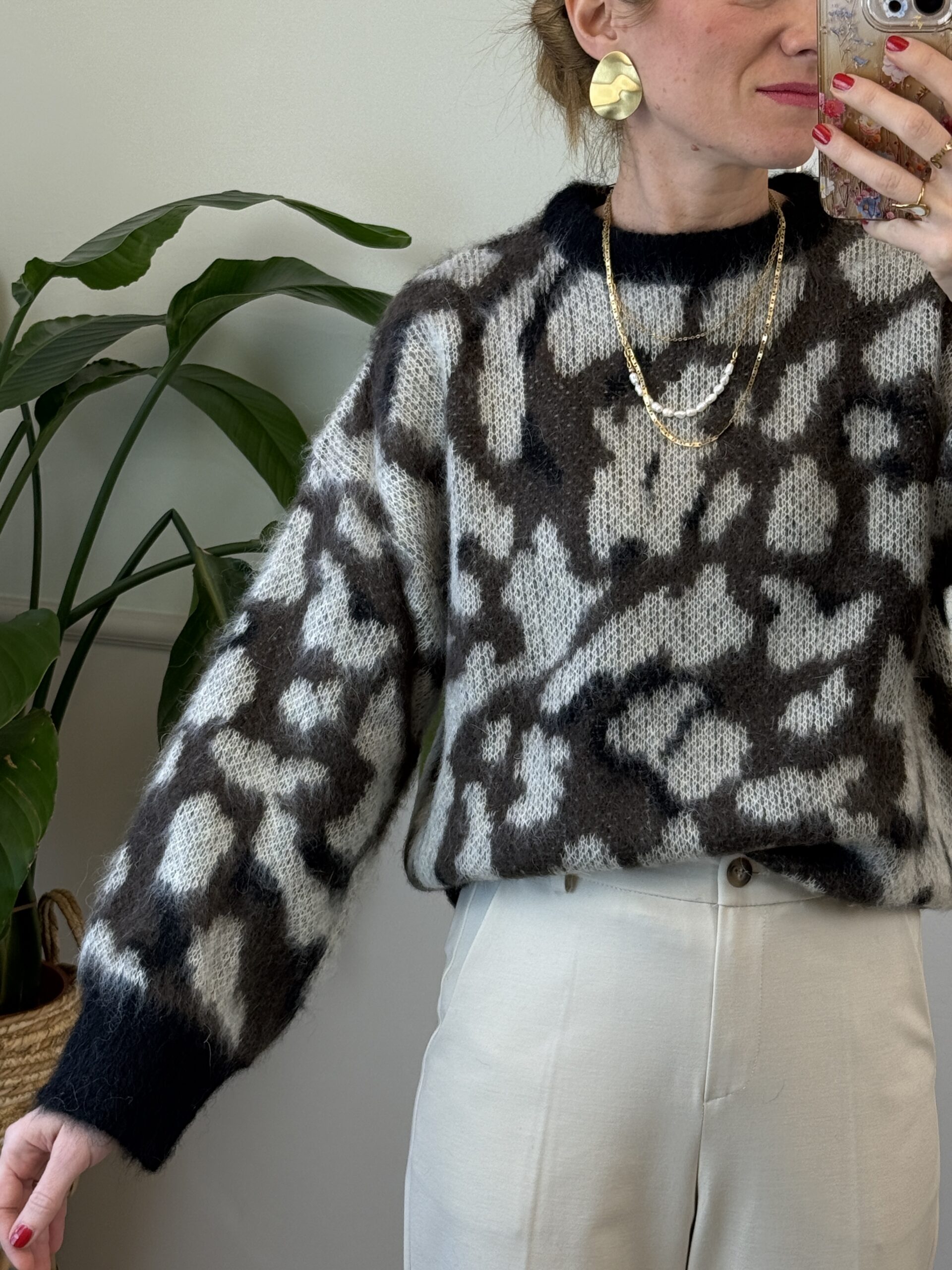 Foto 28-01-26, 12 01 04