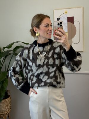 Foto 28-01-26, 12 01 19