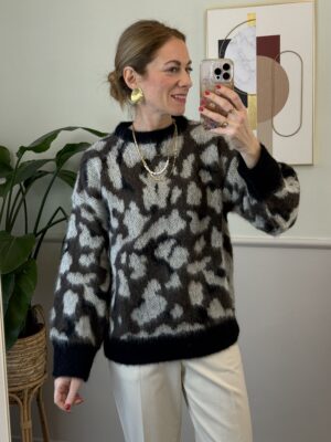 Foto 28-01-26, 12 01 27