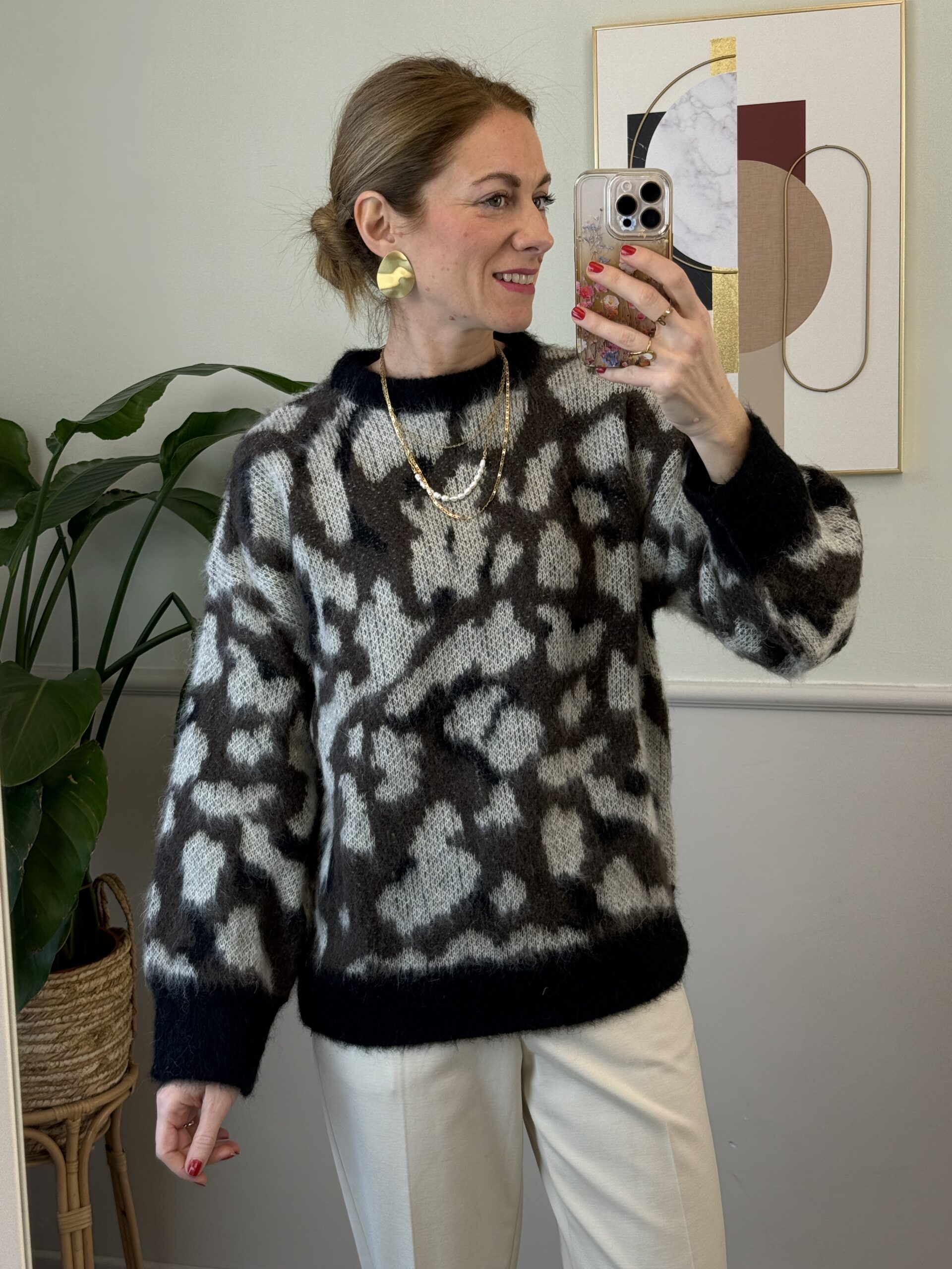 Foto 28-01-26, 12 01 27