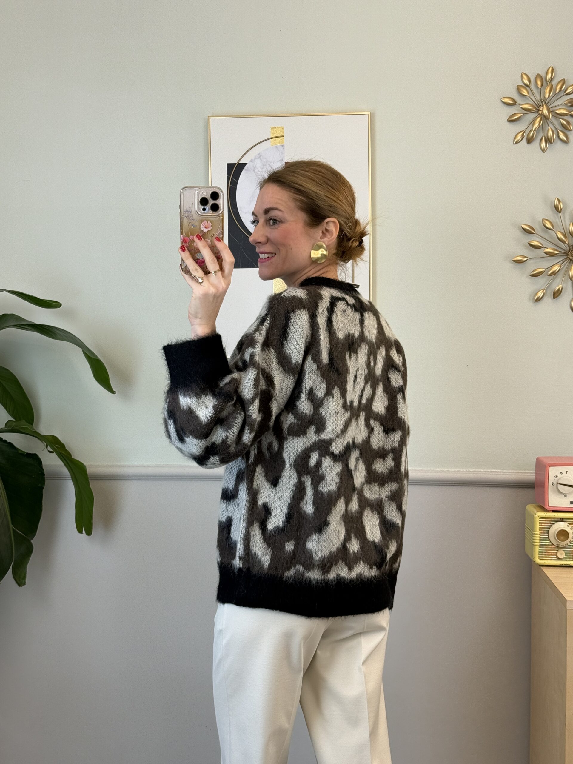 Foto 28-01-26, 12 01 45