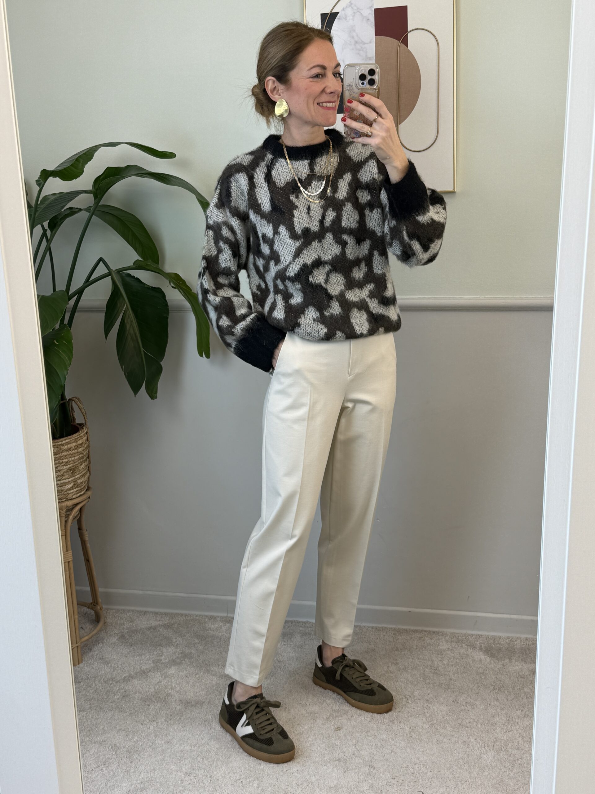 Foto 28-01-26, 12 02 13