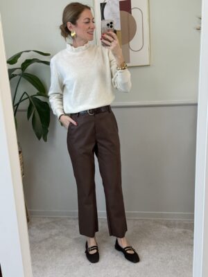 Foto 28-01-26, 12 16 46