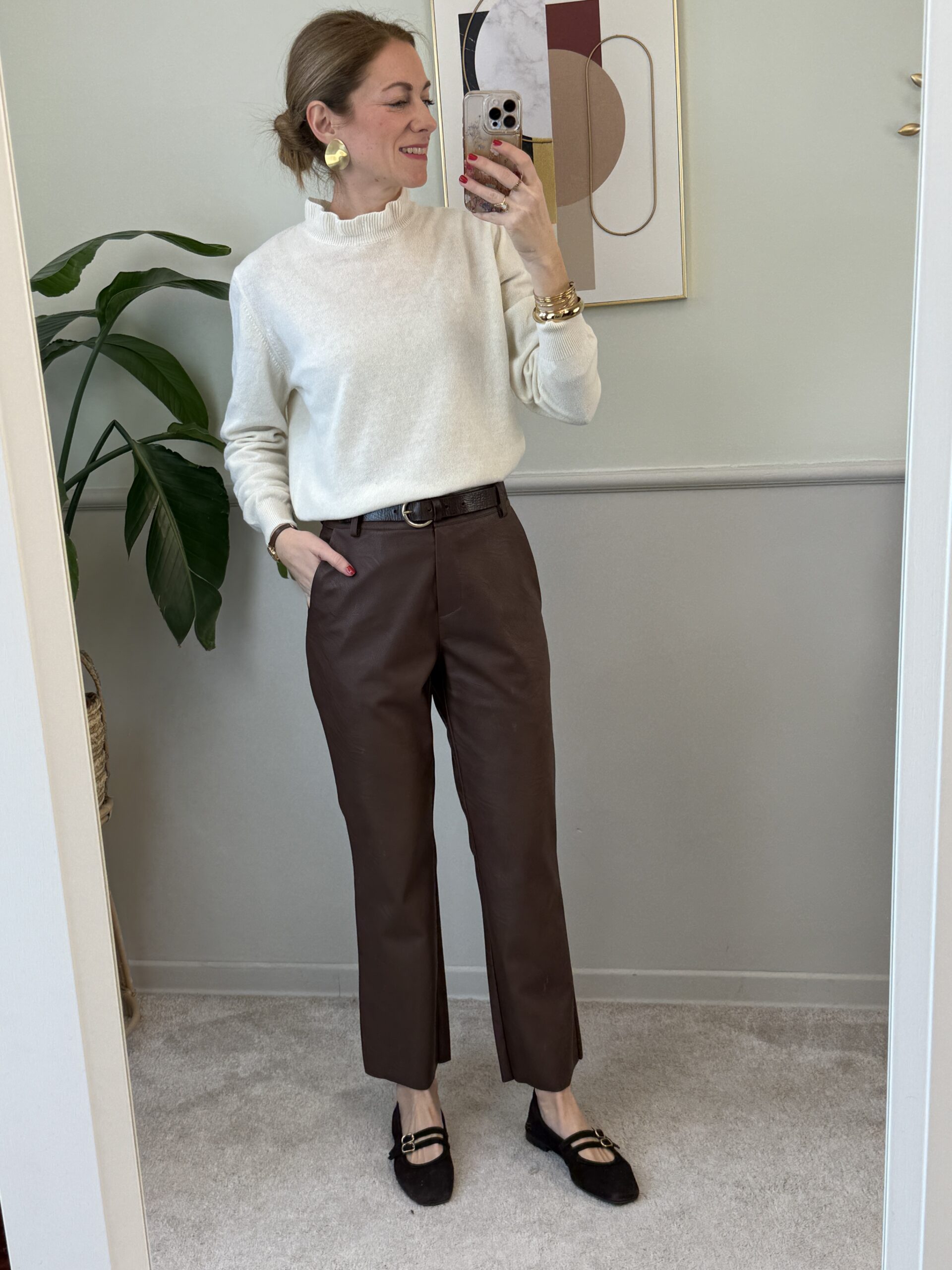 Foto 28-01-26, 12 16 46