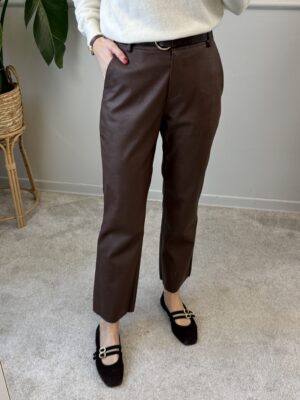 Foto 28-01-26, 12 16 52