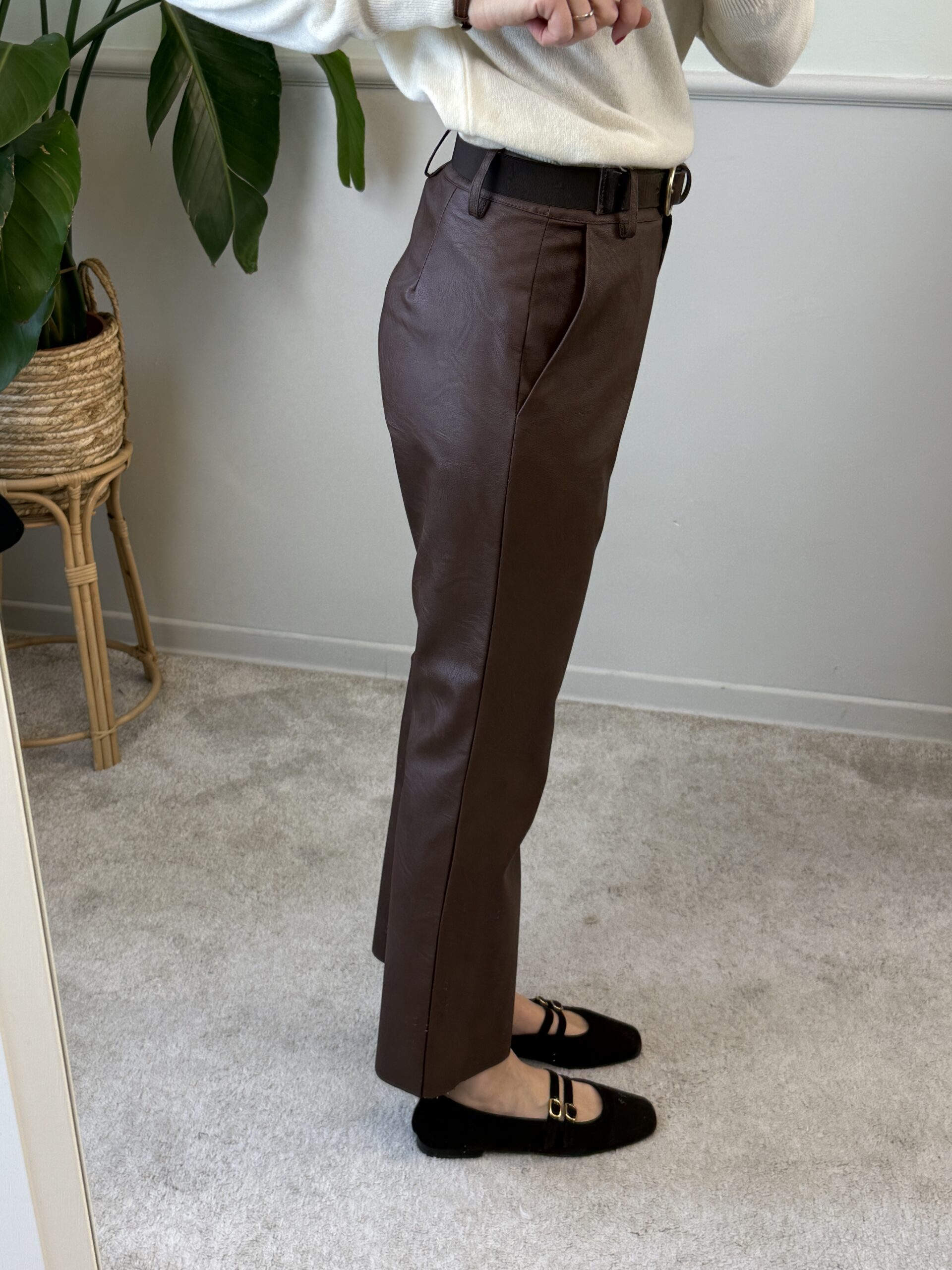 Foto 28-01-26, 12 16 57