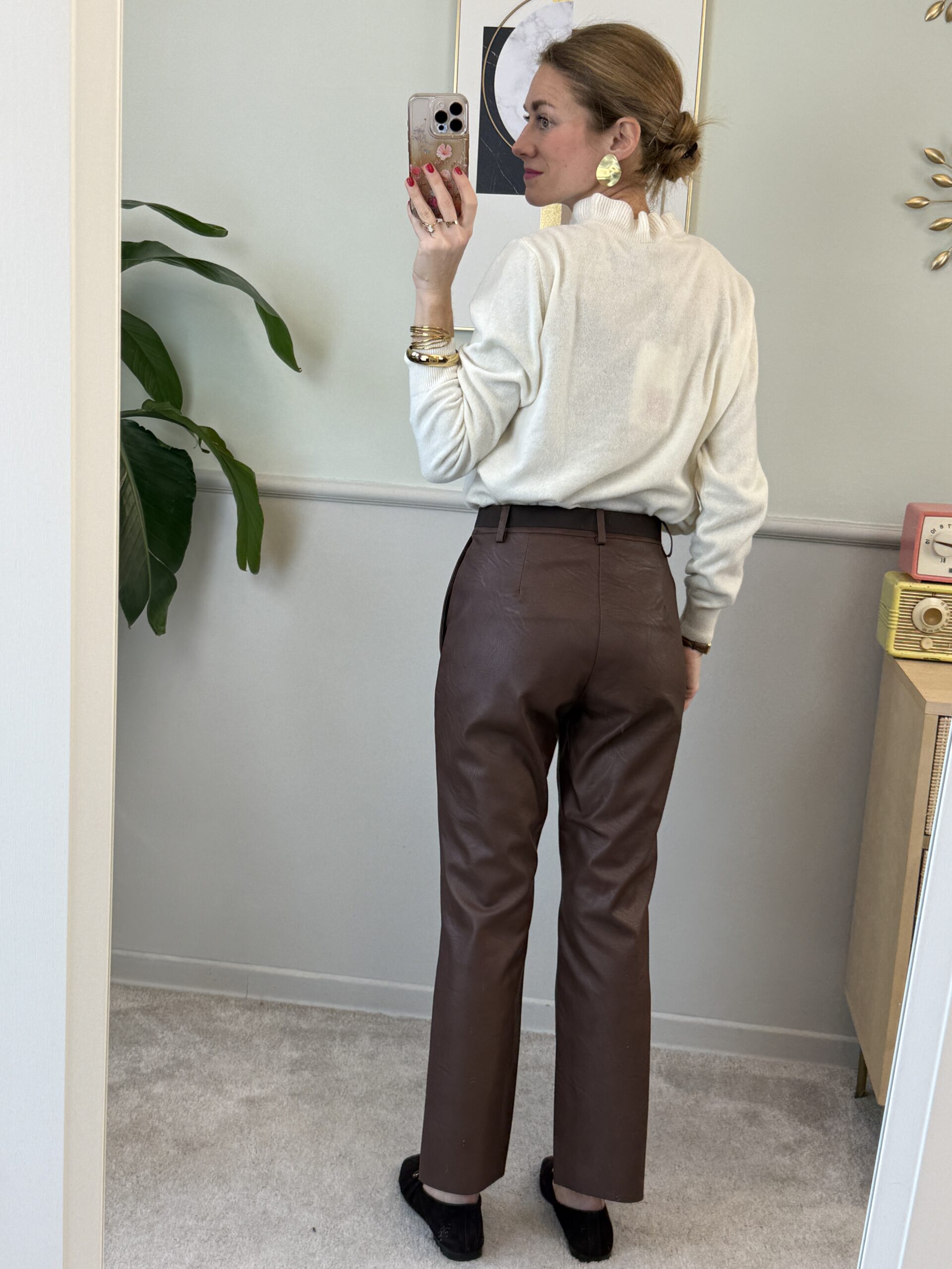 Foto 28-01-26, 12 17 04