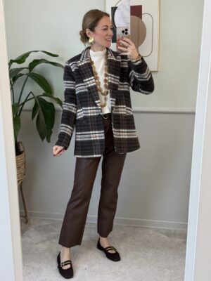 Foto 28-01-26, 12 17 59